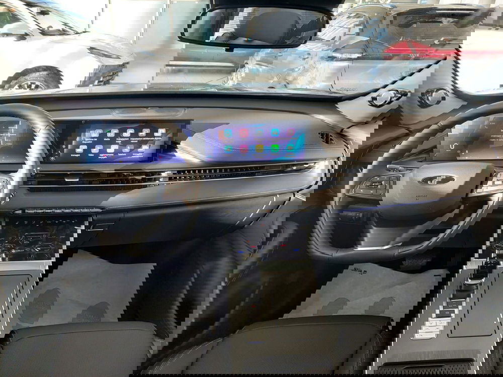 Dr DR 6.0 nuova a Treviso (10)