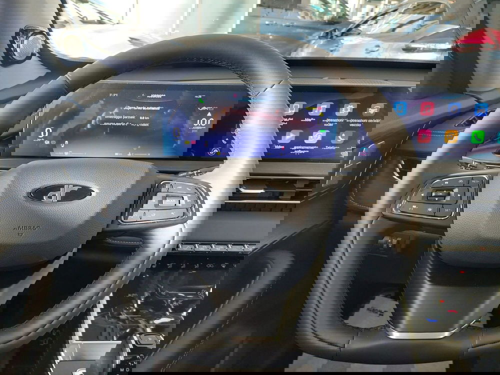 Dr DR 6.0 nuova a Treviso (11)