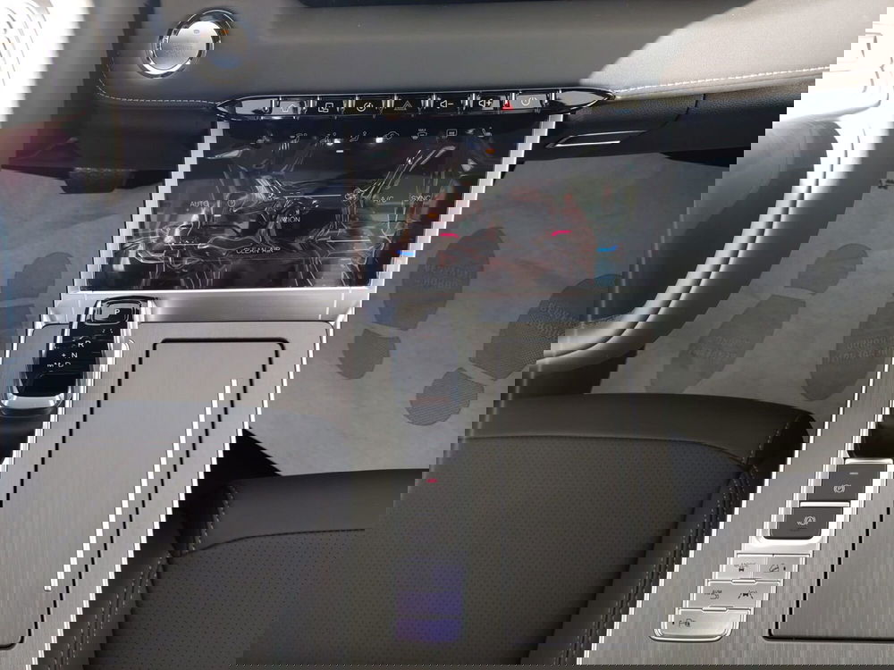 Dr DR 6.0 nuova a Treviso (13)