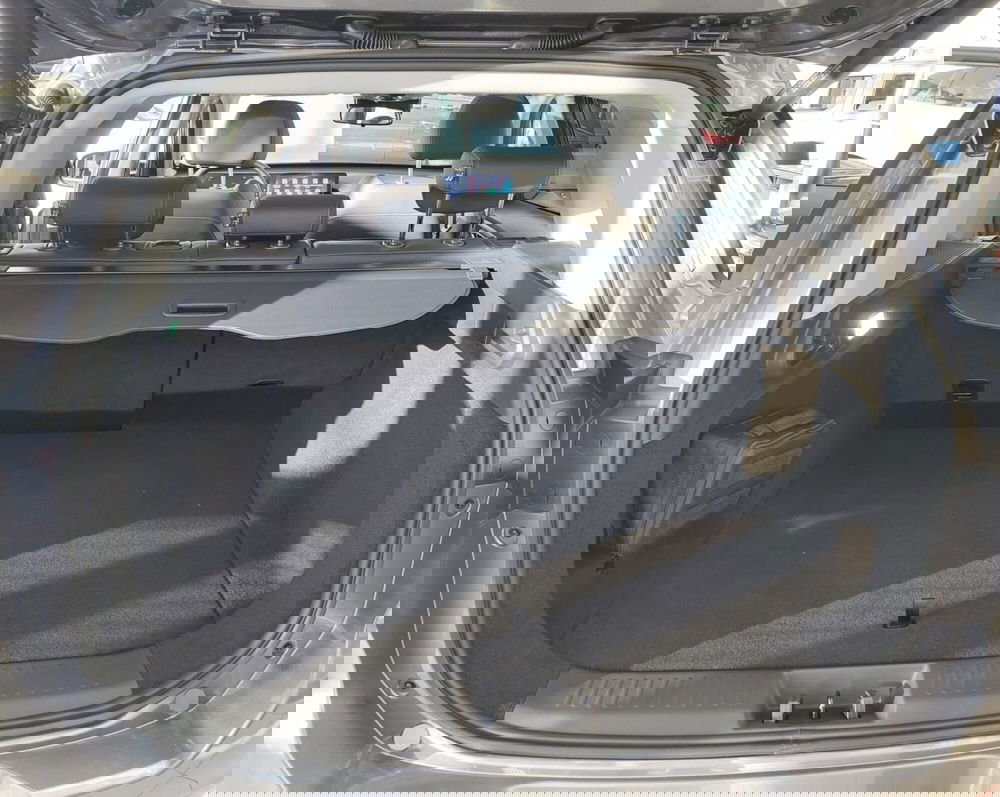 Dr DR 6.0 nuova a Treviso (14)