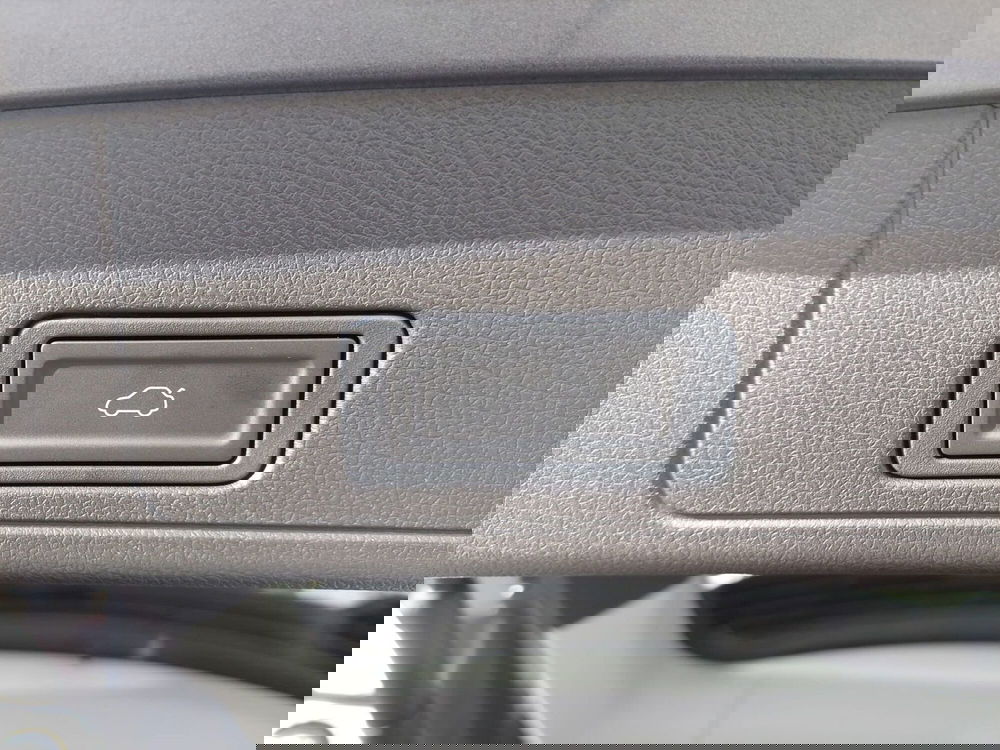 Dr DR 6.0 nuova a Treviso (15)