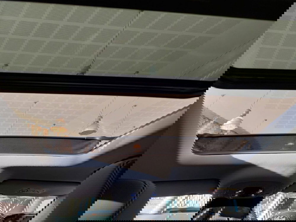 Dr DR 6.0 nuova a Treviso (16)