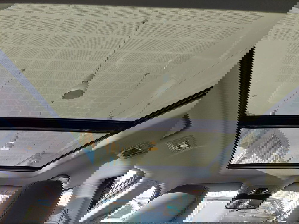 Dr DR 6.0 nuova a Treviso (17)