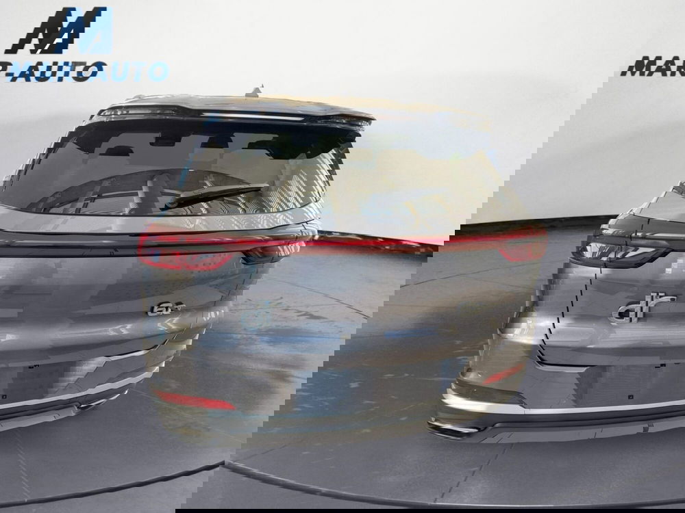 Dr DR 6.0 nuova a Treviso (18)