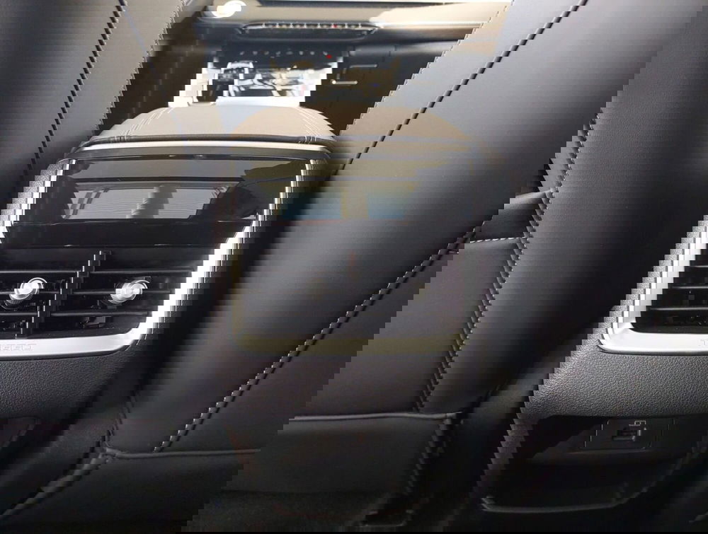 Dr DR 6.0 nuova a Treviso (19)