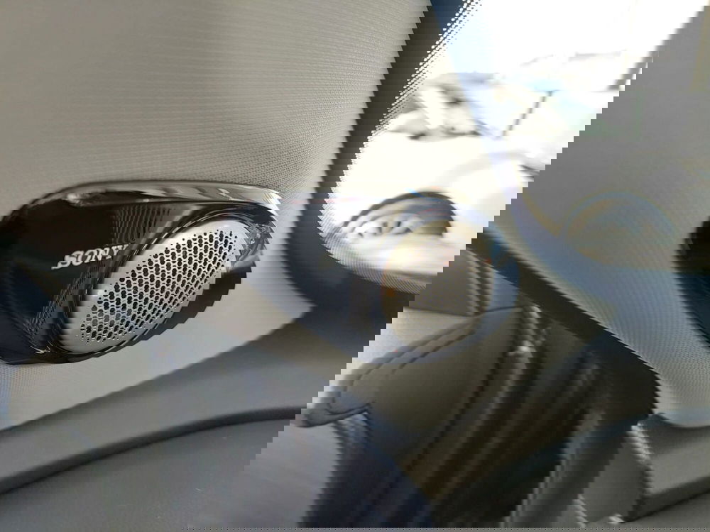 Dr DR 6.0 nuova a Treviso (20)