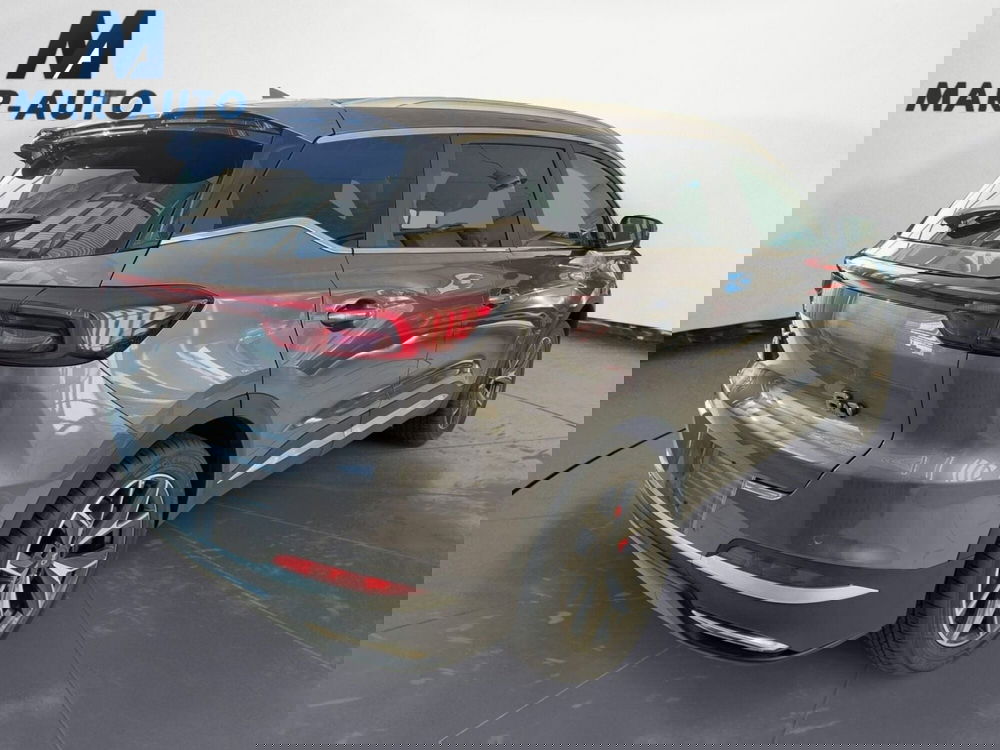 Dr DR 6.0 nuova a Treviso (3)