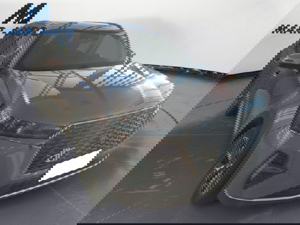 Dr DR 6.0 nuova a Treviso (4)