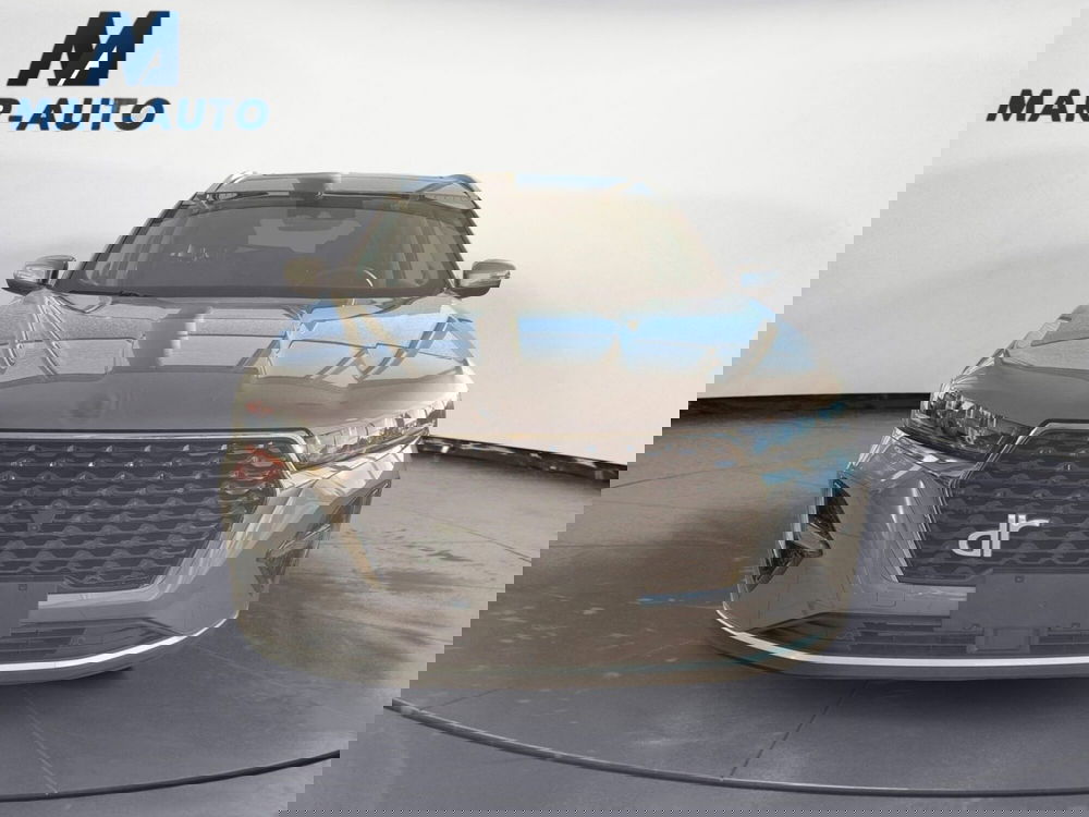 Dr DR 6.0 nuova a Treviso (5)