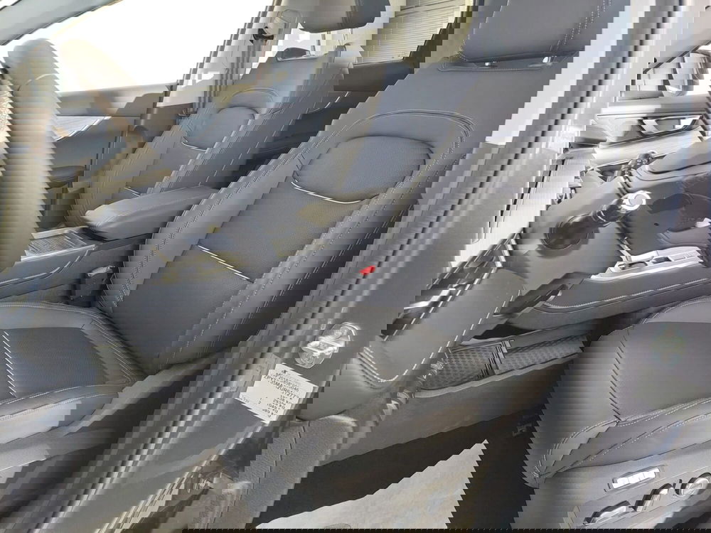 Dr DR 6.0 nuova a Treviso (7)