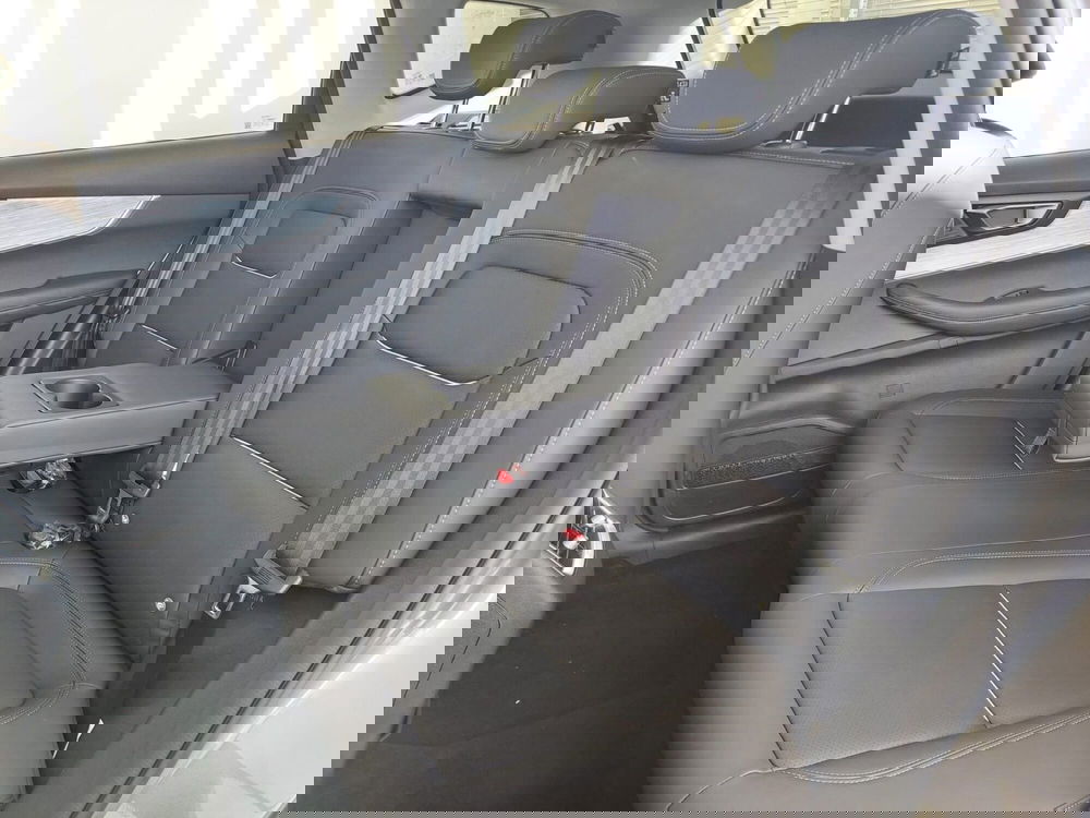 Dr DR 6.0 nuova a Treviso (8)