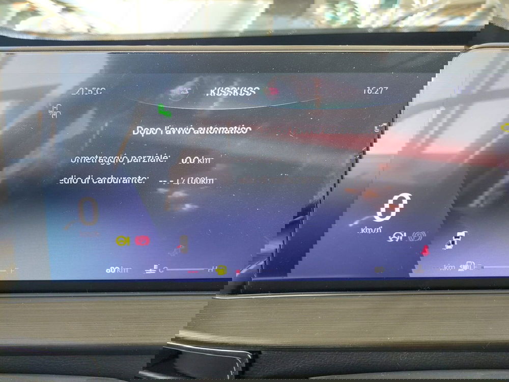 Dr DR 6.0 nuova a Treviso (9)