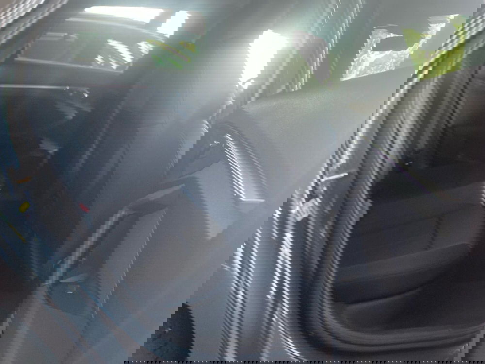 Audi A3 Sportback usata a Catania (11)