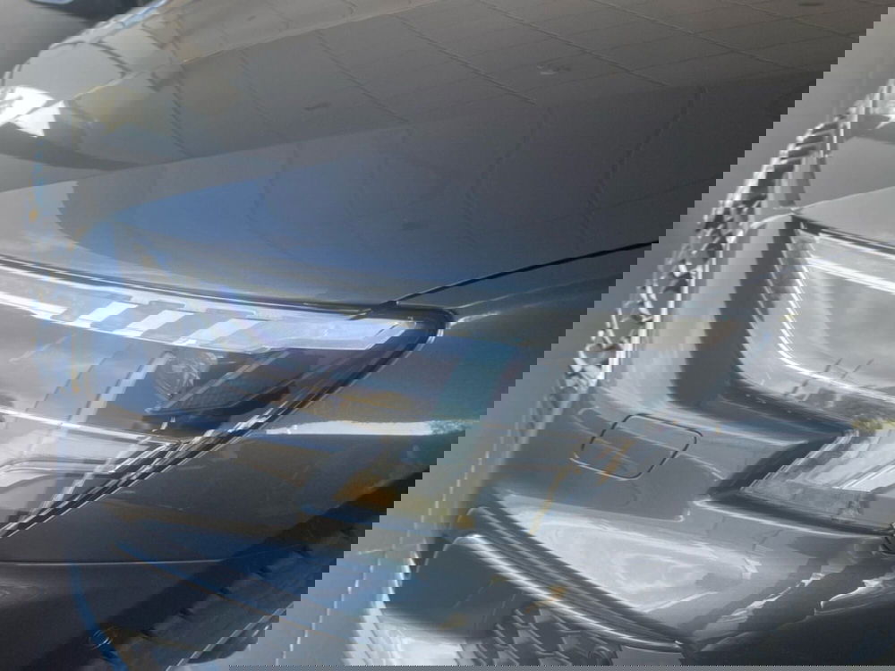 Audi A3 Sportback usata a Catania (16)