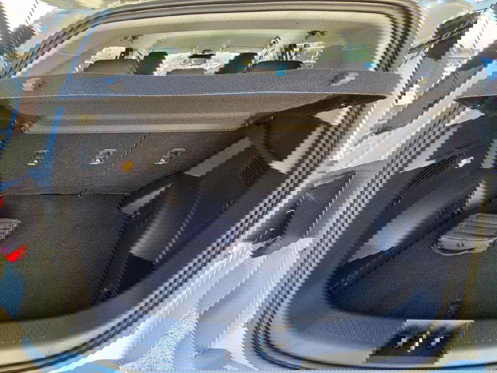 Dr DR 5.0 nuova a Belluno (13)