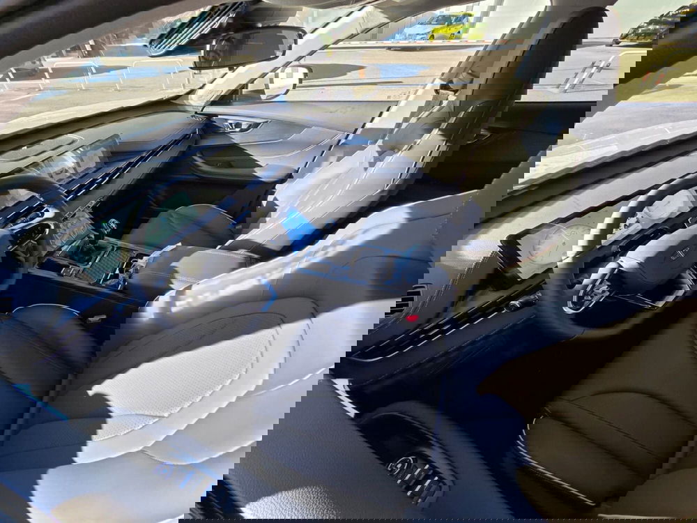 Dr DR 5.0 nuova a Belluno (5)