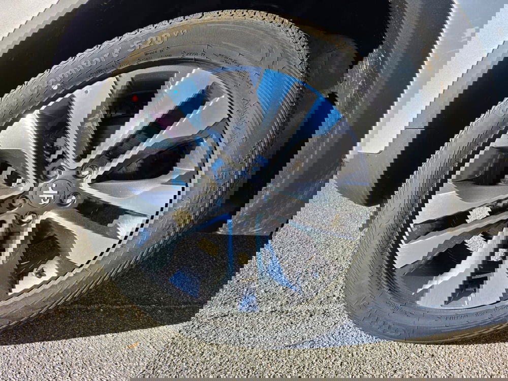 Dr DR 5.0 nuova a Belluno (6)