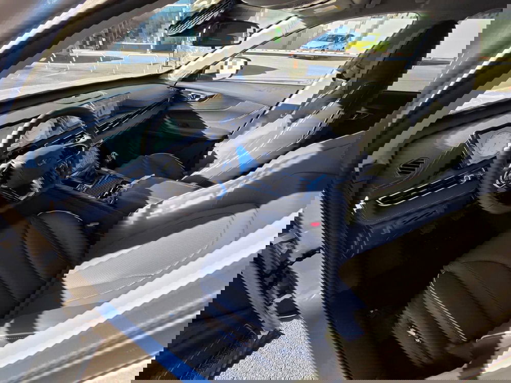 Dr DR 5.0 nuova a Belluno (7)