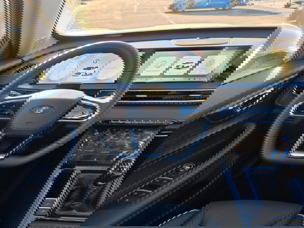 Dr DR 5.0 nuova a Belluno (8)