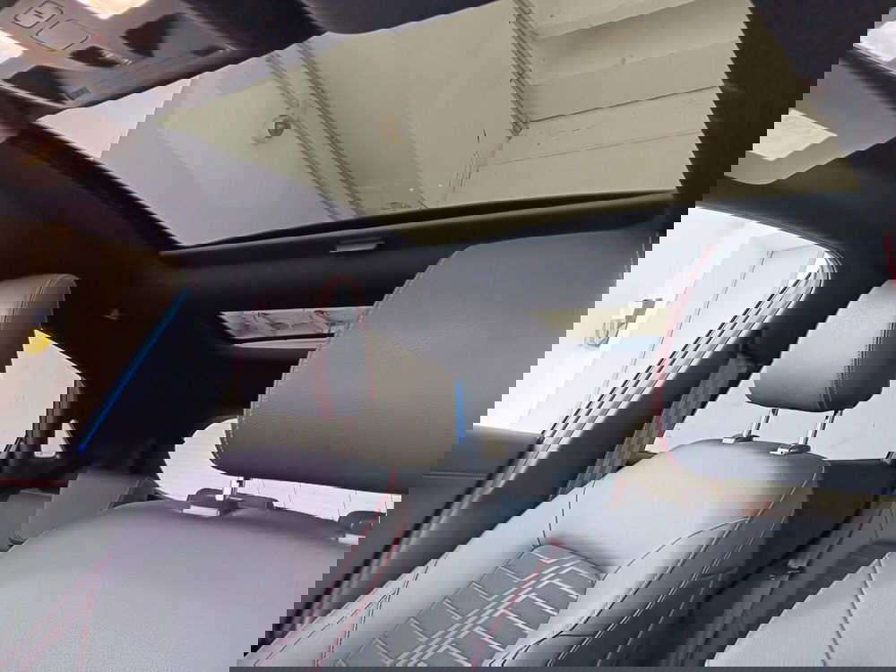 Ford Puma usata a Asti (15)