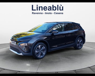 Skoda Elroq 60 nuova a Cesena