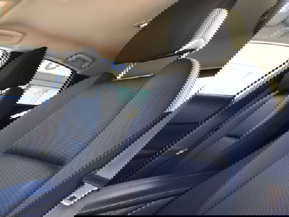 Mazda CX-30 usata a Cuneo (5)