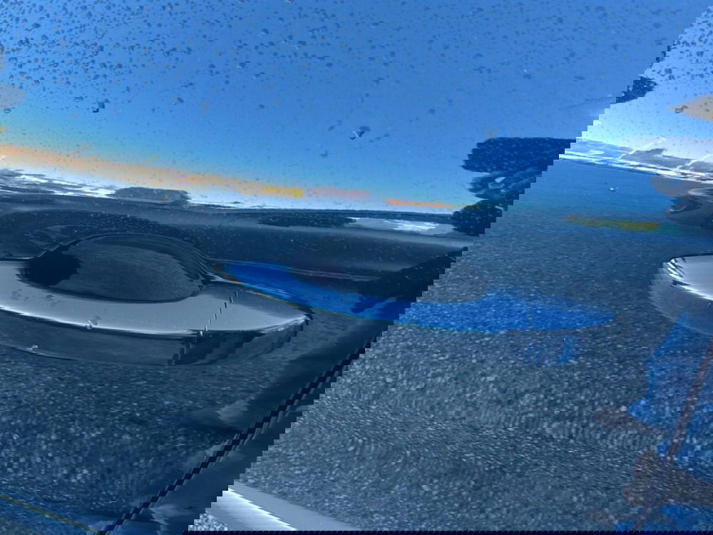 Renault Captur usata a L'Aquila (10)