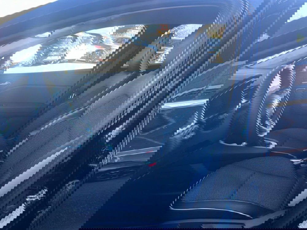 Renault Captur usata a L'Aquila (13)