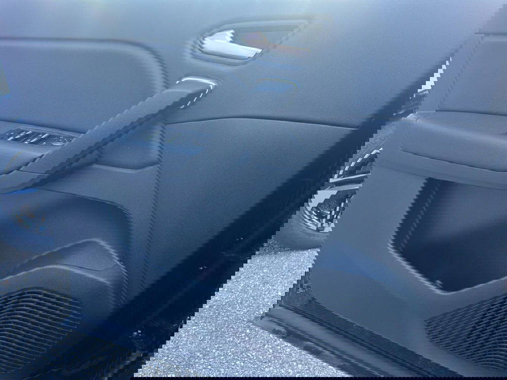 Renault Captur usata a L'Aquila (20)