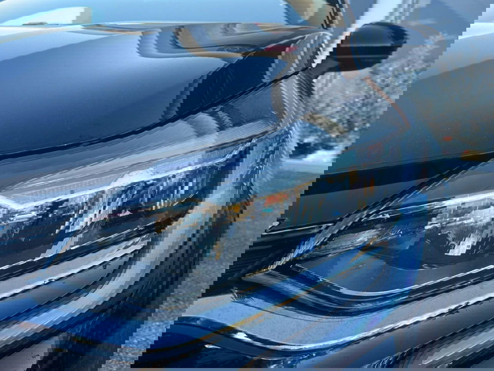 Renault Captur usata a L'Aquila (7)