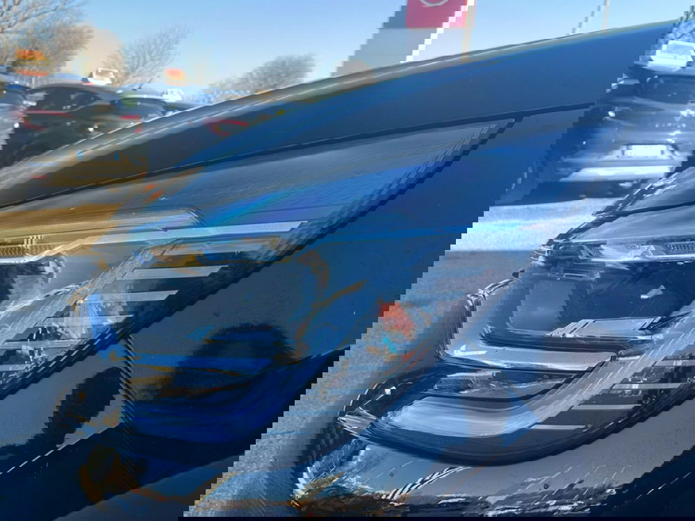 Renault Captur usata a L'Aquila (8)