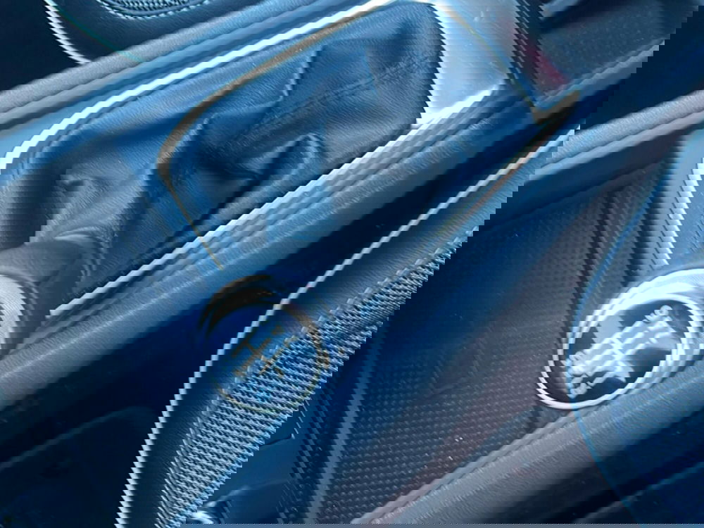 Renault Captur usata a L'Aquila (20)