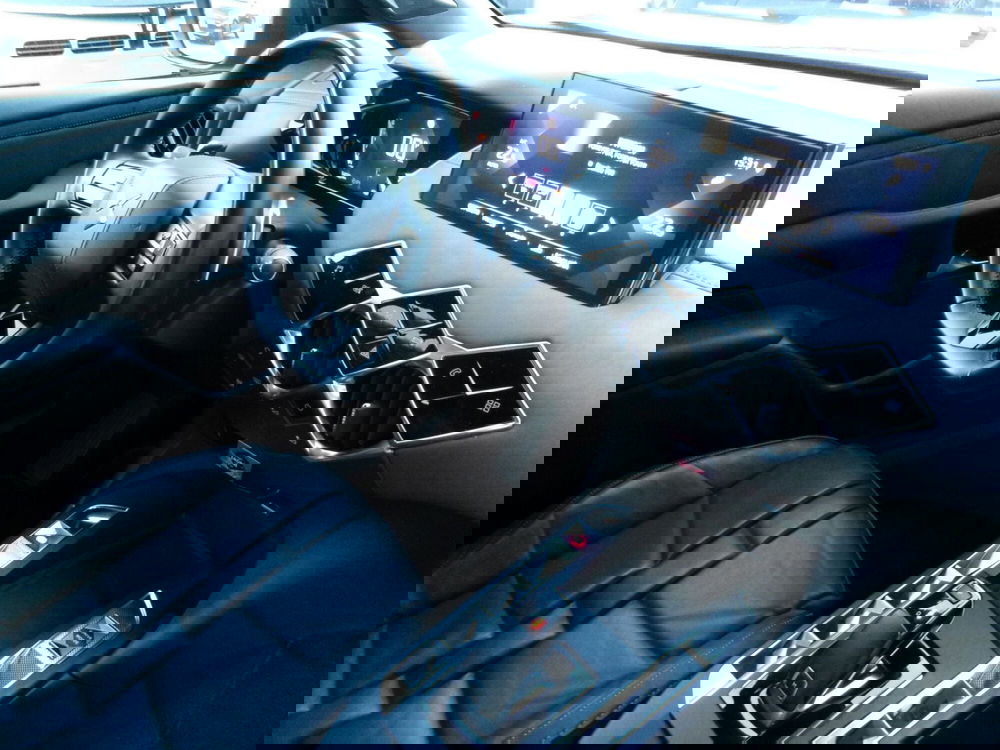 Ds DS 3 usata a Venezia (20)