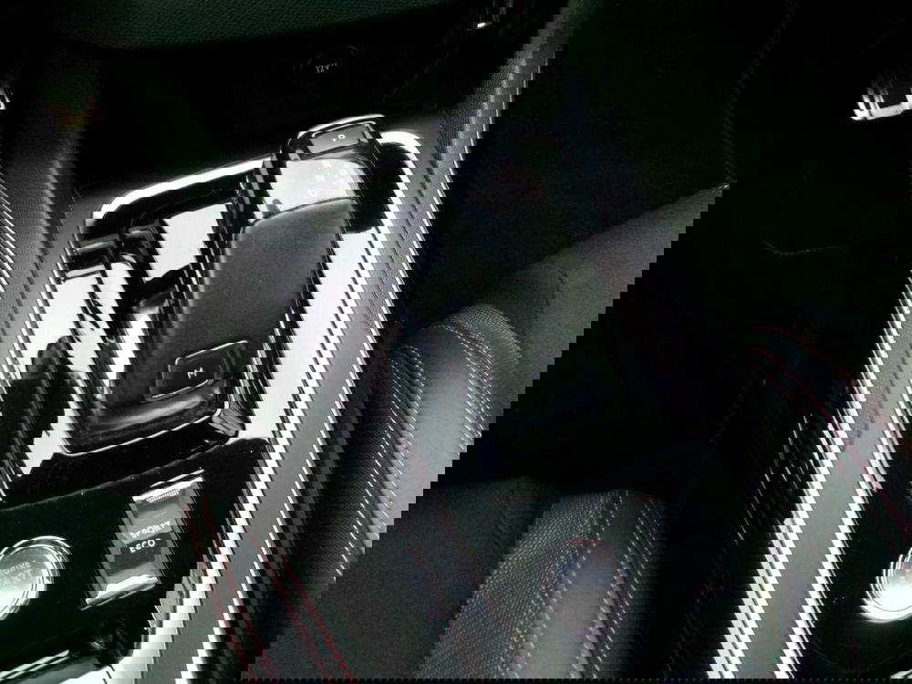 Peugeot 308 SW usata a Venezia (16)