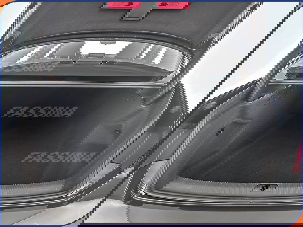 Audi A4 usata a Milano (11)