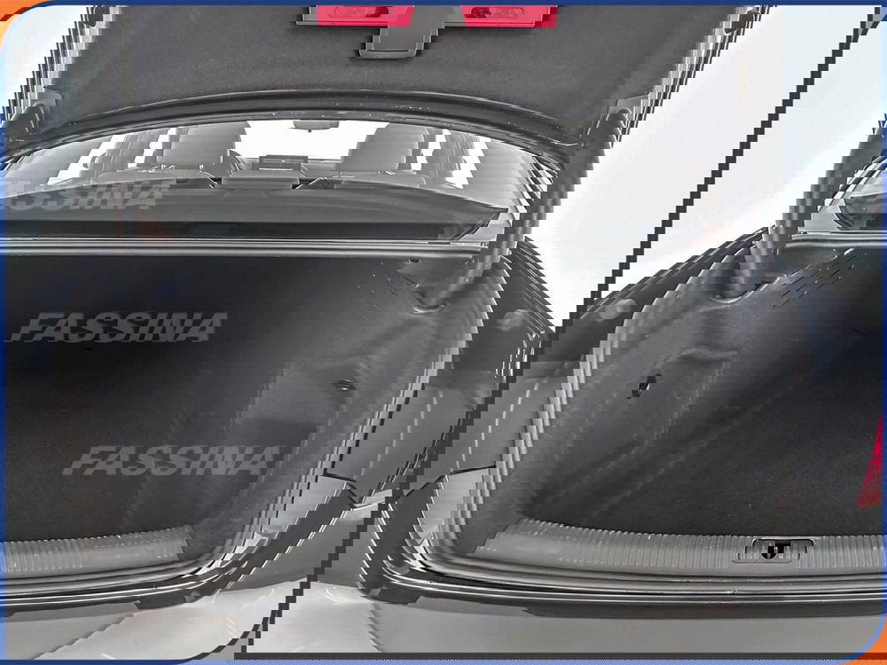 Audi A4 usata a Milano (11)