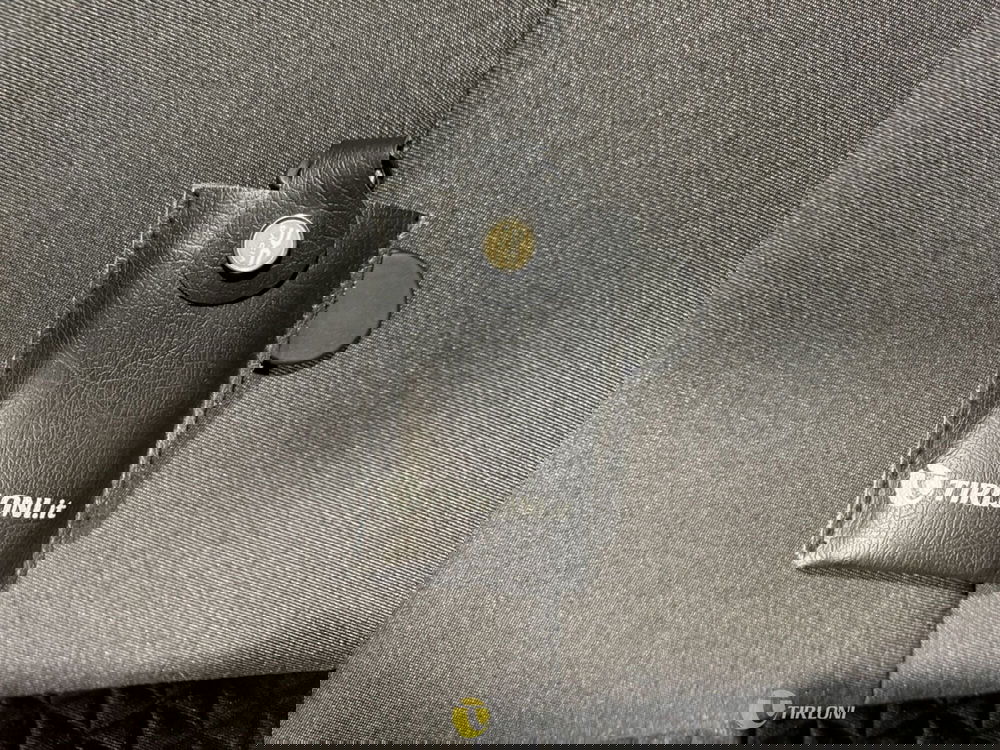 Renault Symbioz usata a Milano (18)