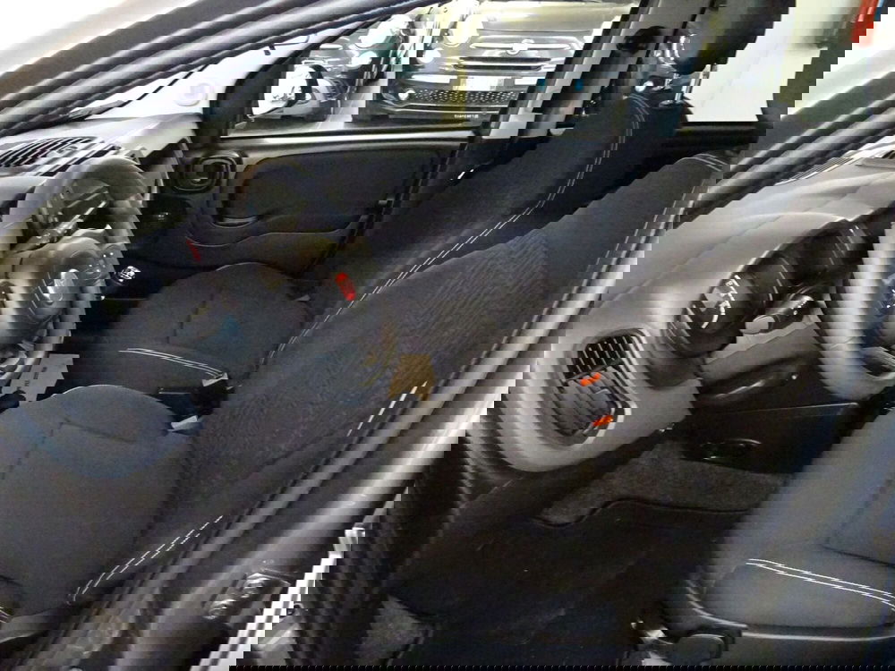 Fiat Panda usata a Lucca (10)