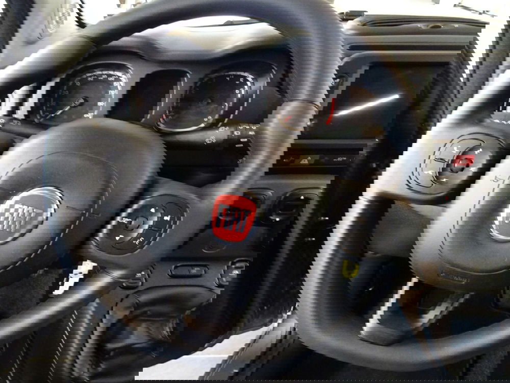 Fiat Panda usata a Lucca (12)