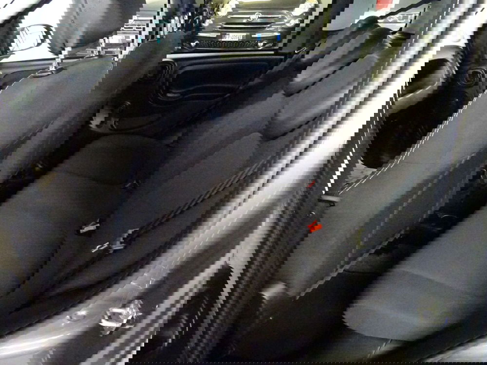 Fiat Panda usata a Lucca (15)