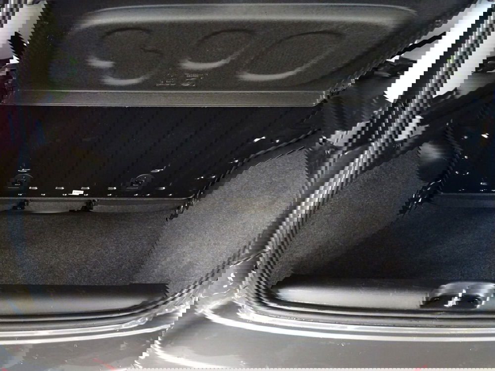 Fiat Panda usata a Lucca (16)