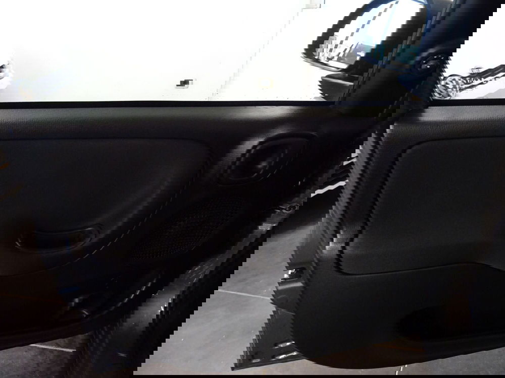 Fiat Panda usata a Lucca (9)