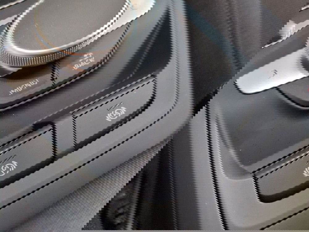 Audi Q2 usata a Agrigento (14)