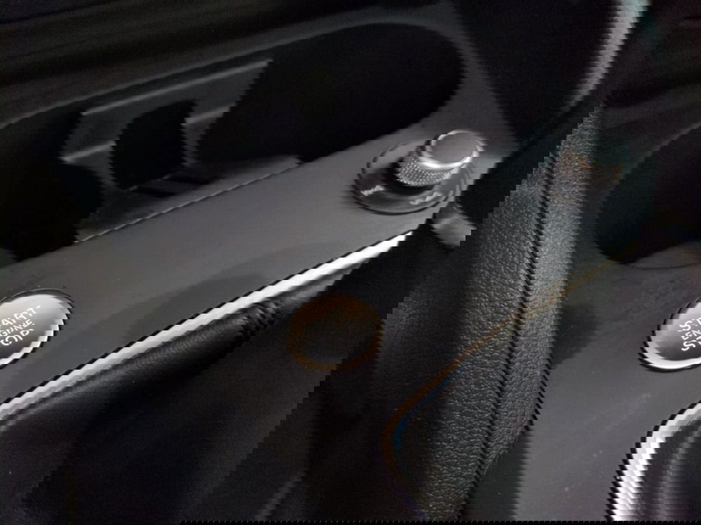 Audi Q2 usata a Agrigento (15)