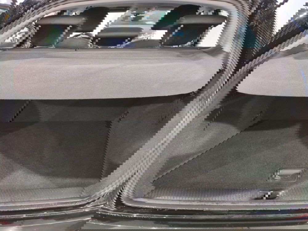 Audi Q2 usata a Agrigento (17)