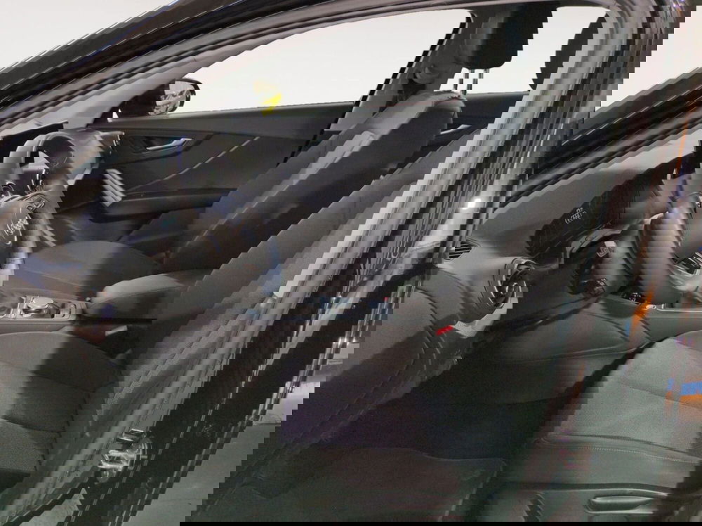 Audi Q2 usata a Agrigento (8)