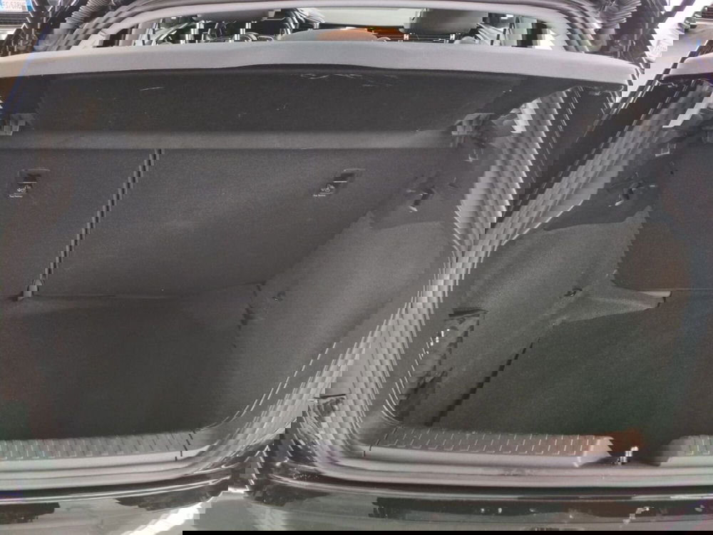 Audi A1 usata a Agrigento (16)