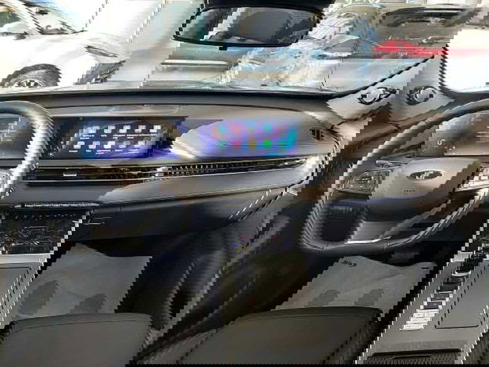 Dr DR 6.0 nuova a Treviso (10)