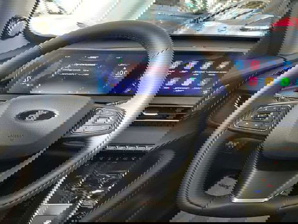 Dr DR 6.0 nuova a Treviso (11)