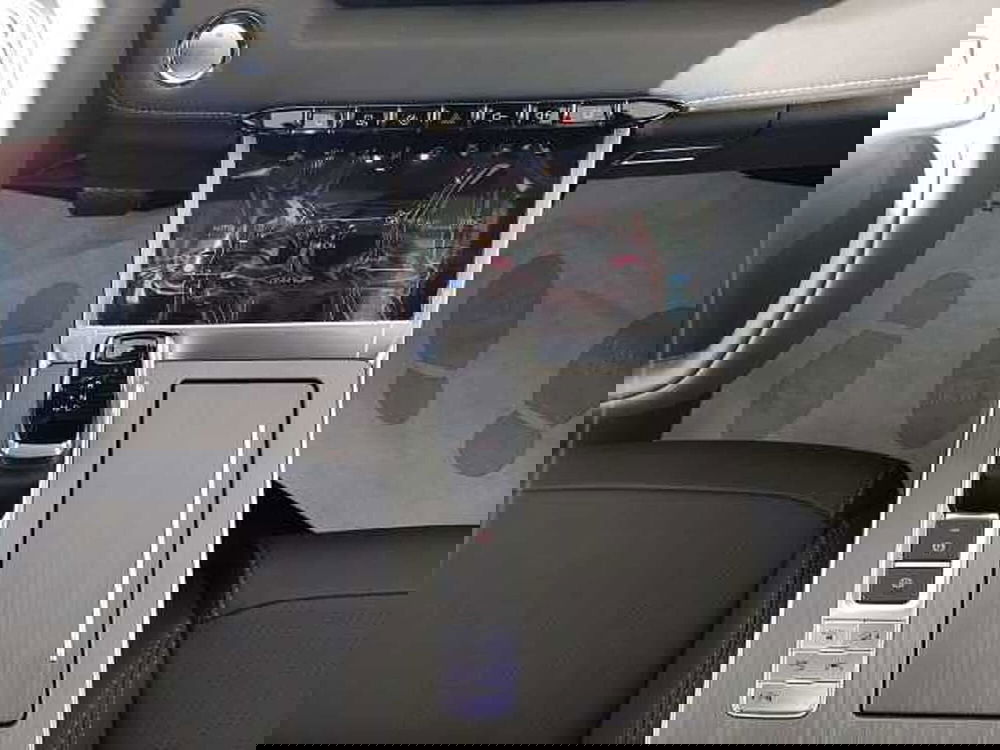 Dr DR 6.0 nuova a Treviso (13)